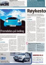 romerikesblad_bil-20060531_000_00_00_012.pdf