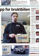 romerikesblad_bil-20060531_000_00_00_013.pdf