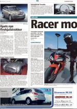 romerikesblad_bil-20060531_000_00_00_014.pdf