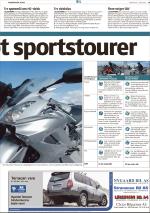 romerikesblad_bil-20060531_000_00_00_015.pdf