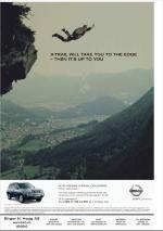 romerikesblad_bil-20060531_000_00_00_016.pdf