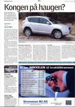 romerikesblad_bil-20060531_000_00_00_017.pdf