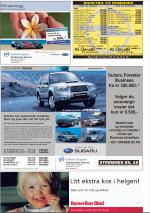 romerikesblad_bil-20060531_000_00_00_018.pdf