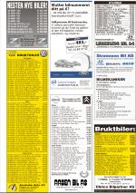 romerikesblad_bil-20060531_000_00_00_019.pdf