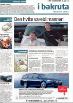 romerikesblad_bil-20060531_000_00_00_020.pdf