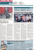 romerikesblad_bil-20060628_000_00_00_002.pdf