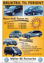 romerikesblad_bil-20060628_000_00_00_003.pdf