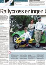 romerikesblad_bil-20060628_000_00_00_004.pdf