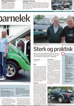 romerikesblad_bil-20060628_000_00_00_005.pdf