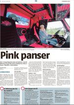 romerikesblad_bil-20060628_000_00_00_006.pdf