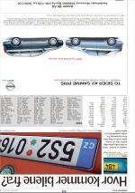 romerikesblad_bil-20060628_000_00_00_007.pdf