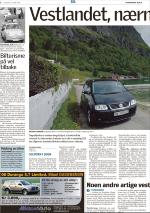 romerikesblad_bil-20060628_000_00_00_008.pdf