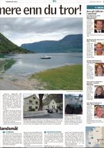 romerikesblad_bil-20060628_000_00_00_009.pdf