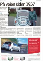 romerikesblad_bil-20060628_000_00_00_010.pdf