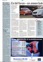 romerikesblad_bil-20060628_000_00_00_011.pdf