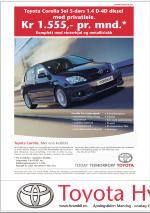 romerikesblad_bil-20060628_000_00_00_012.pdf