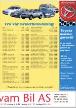 romerikesblad_bil-20060628_000_00_00_013.pdf