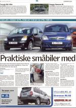 romerikesblad_bil-20060628_000_00_00_014.pdf