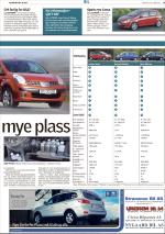 romerikesblad_bil-20060628_000_00_00_015.pdf