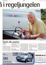 romerikesblad_bil-20060628_000_00_00_017.pdf