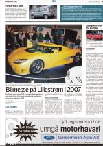 romerikesblad_bil-20060628_000_00_00_019.pdf