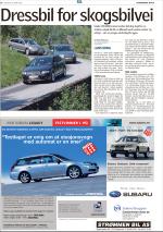 romerikesblad_bil-20060628_000_00_00_020.pdf