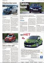 romerikesblad_bil-20060628_000_00_00_021.pdf