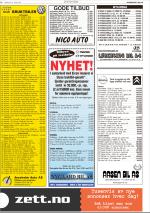 romerikesblad_bil-20060628_000_00_00_022.pdf