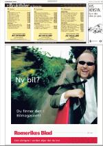 romerikesblad_bil-20060628_000_00_00_023.pdf