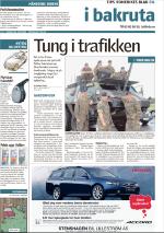 romerikesblad_bil-20060628_000_00_00_024.pdf