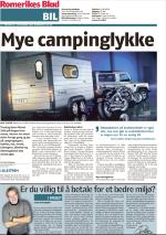 romerikesblad_bil-20060906_000_00_00_002.pdf