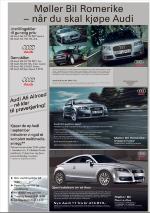 romerikesblad_bil-20060906_000_00_00_003.pdf