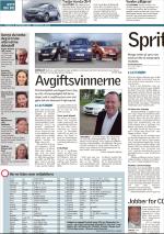 romerikesblad_bil-20060906_000_00_00_004.pdf