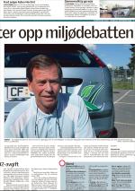 romerikesblad_bil-20060906_000_00_00_005.pdf