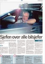 romerikesblad_bil-20060906_000_00_00_006.pdf