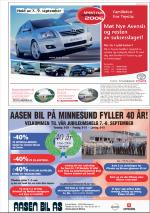 romerikesblad_bil-20060906_000_00_00_007.pdf