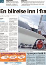 romerikesblad_bil-20060906_000_00_00_008.pdf