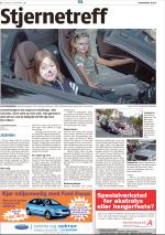 romerikesblad_bil-20060906_000_00_00_010.pdf