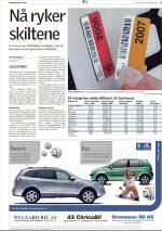 romerikesblad_bil-20060906_000_00_00_011.pdf