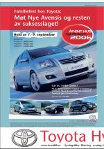 romerikesblad_bil-20060906_000_00_00_012.pdf