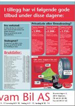 romerikesblad_bil-20060906_000_00_00_013.pdf