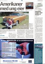 romerikesblad_bil-20060906_000_00_00_014.pdf