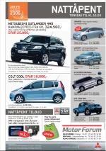 romerikesblad_bil-20060906_000_00_00_015.pdf