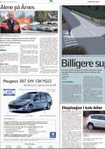 romerikesblad_bil-20060906_000_00_00_016.pdf