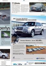 romerikesblad_bil-20060906_000_00_00_017.pdf