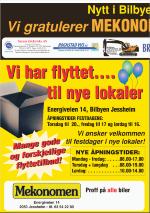 romerikesblad_bil-20060906_000_00_00_018.pdf