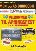 romerikesblad_bil-20060906_000_00_00_019.pdf