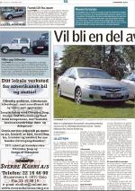 romerikesblad_bil-20060906_000_00_00_020.pdf