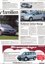 romerikesblad_bil-20060906_000_00_00_021.pdf