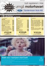 romerikesblad_bil-20060906_000_00_00_022.pdf